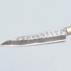 Masakage Zero Petty 15 cm