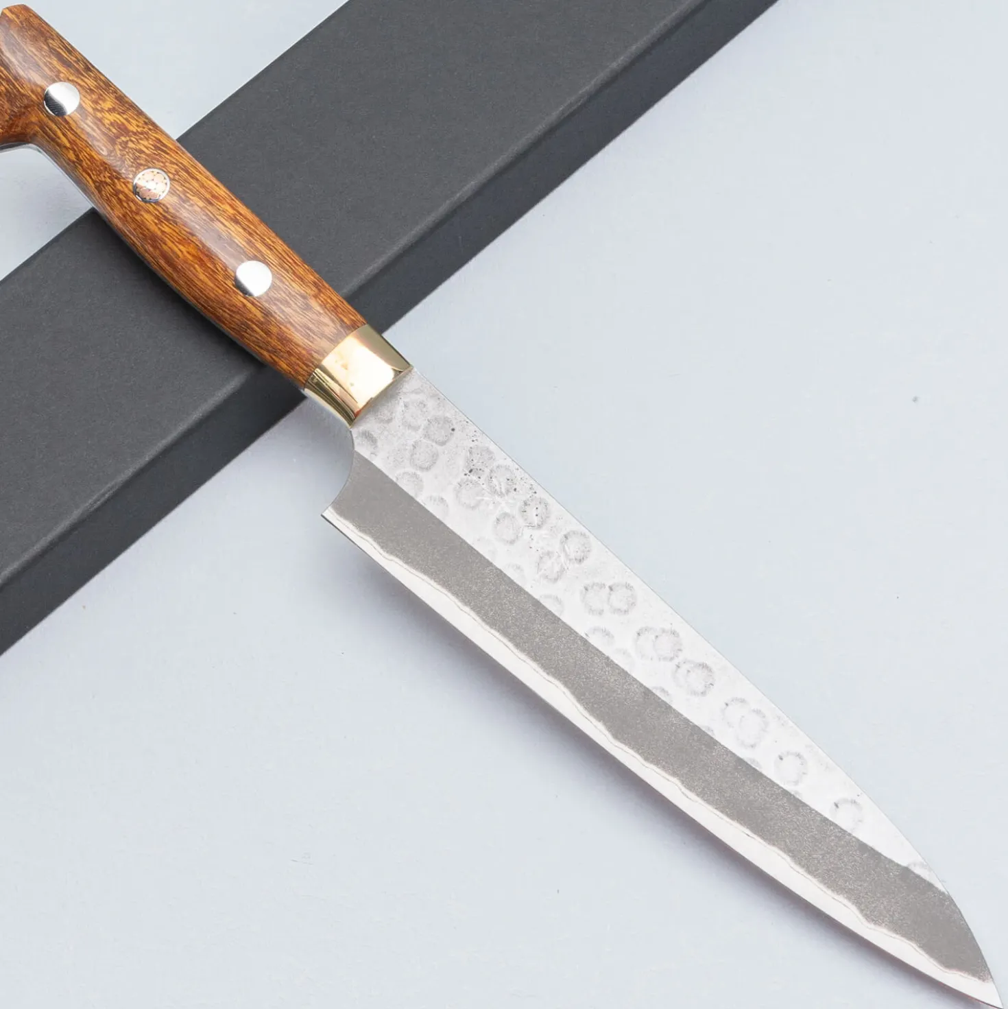 Masakage Zero Petty 15 cm