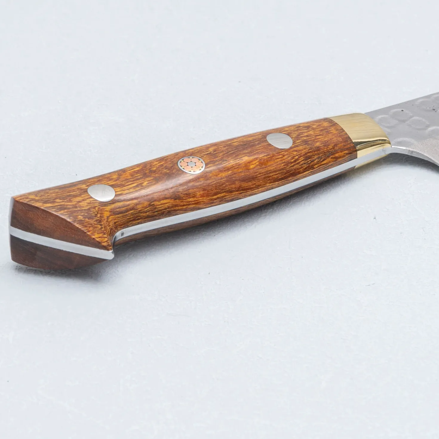 Masakage Zero Petty 15 cm