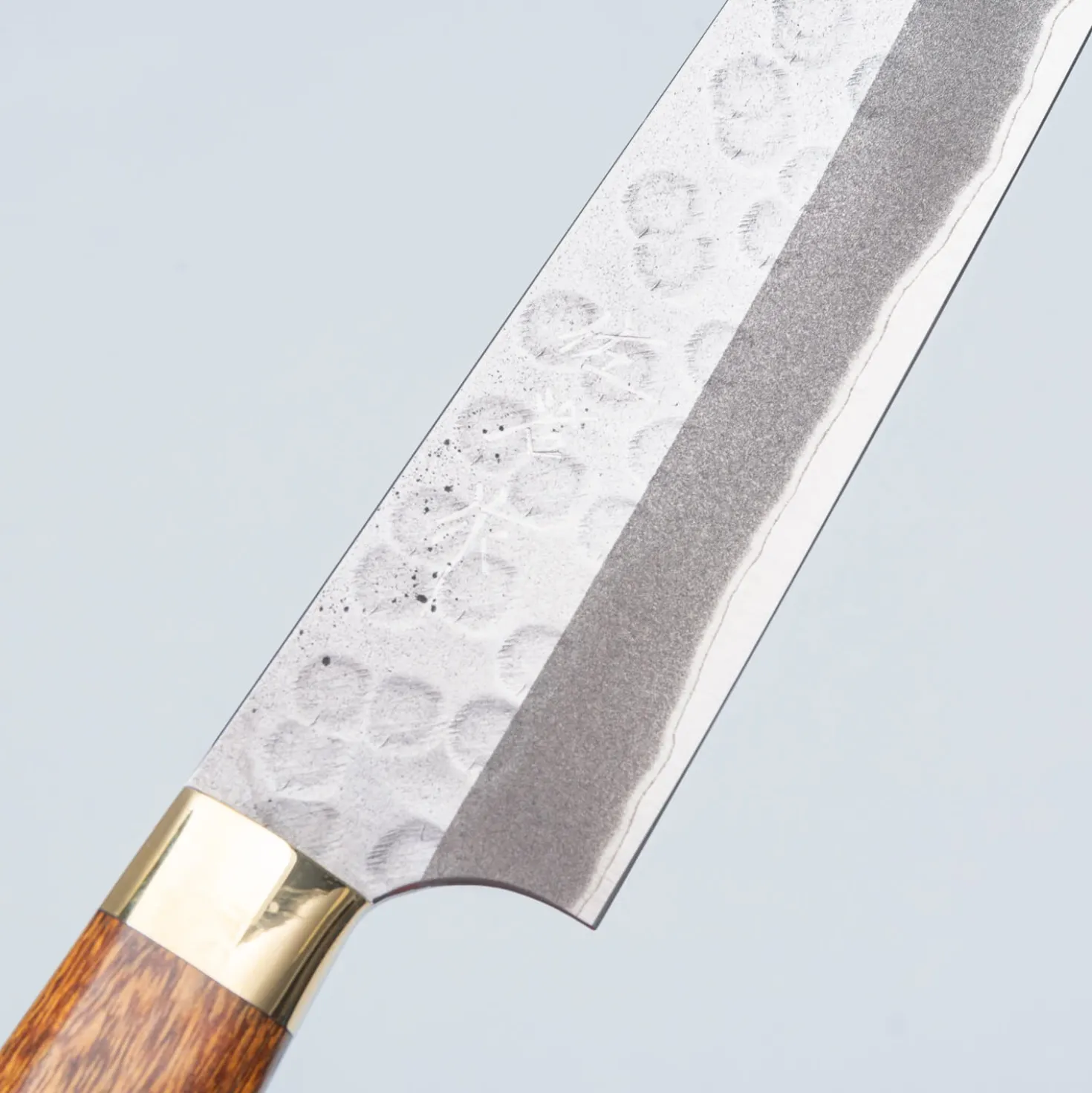 Masakage Zero Petty 15 cm