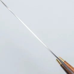 Masakage Zero Petty 15 cm