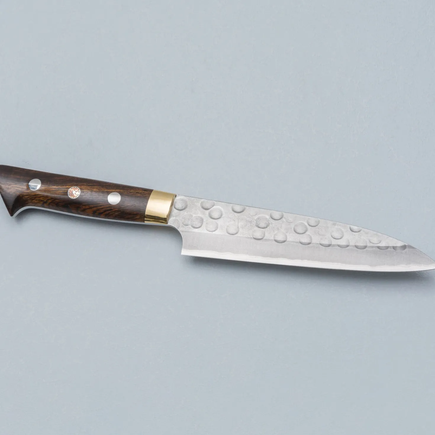 Masakage Zero Petty 13 cm
