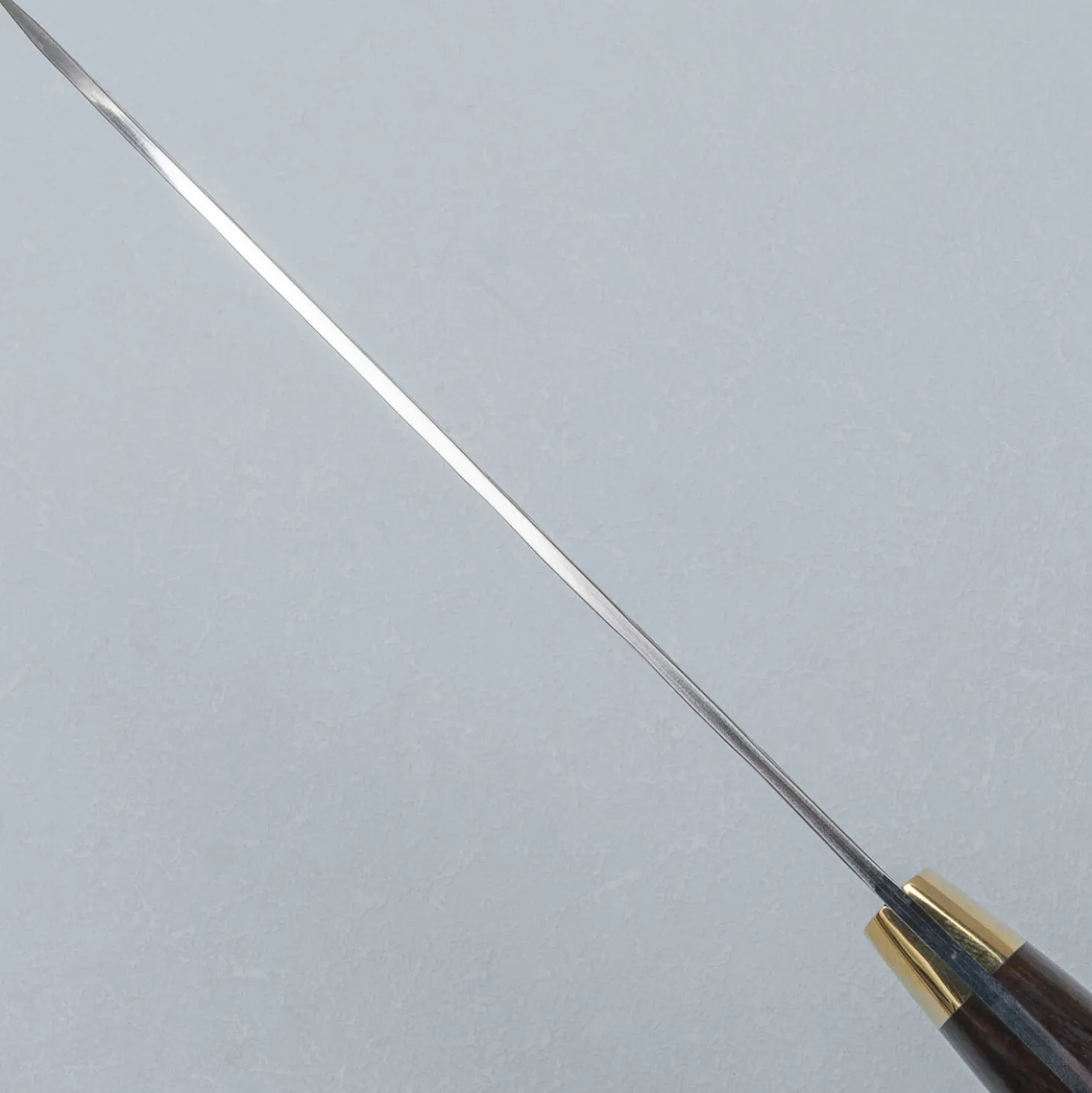 Masakage Zero Petty 13 cm