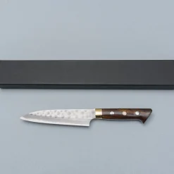Masakage Zero Petty 13 cm
