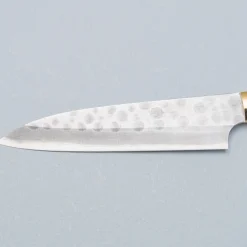 Masakage Zero Petty 13 cm