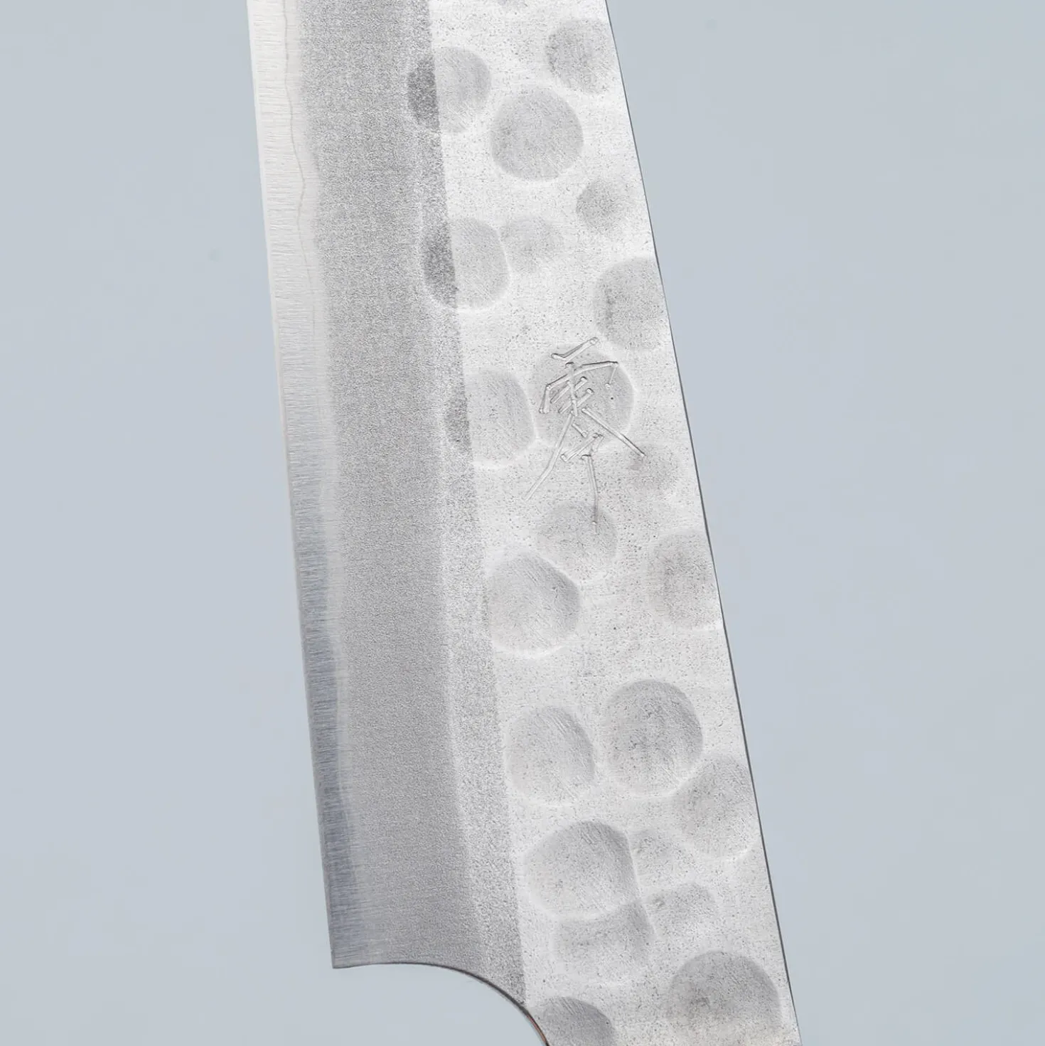 Masakage Zero Petty 13 cm
