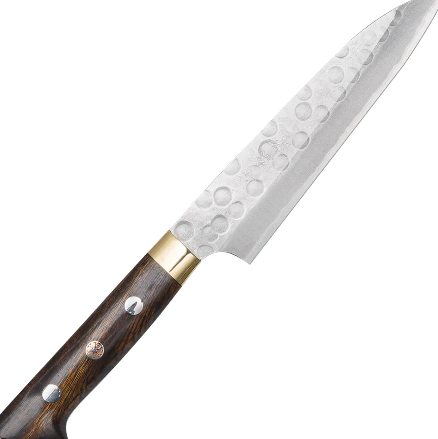 Masakage Zero Petty 13 cm