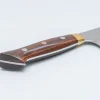 Masakage Zero Santoku