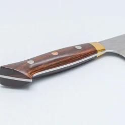 Masakage Zero Santoku