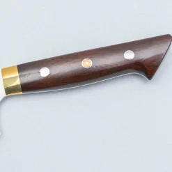Masakage Zero Santoku