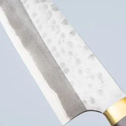 Masakage Zero Santoku