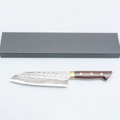 Masakage Zero Santoku
