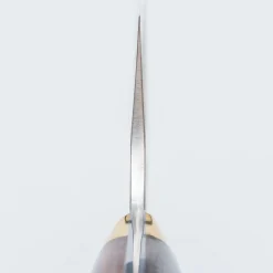 Masakage Zero Santoku
