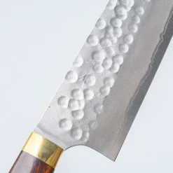 Masakage Zero Santoku