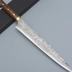 Masakage Zero Sujihiki 27 cm