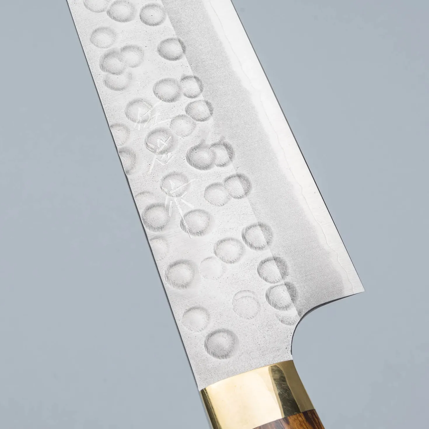 Masakage Zero Sujihiki 27 cm