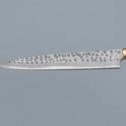 Masakage Zero Sujihiki 27 cm