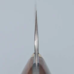 Masakage Zero Sujihiki 27 cm