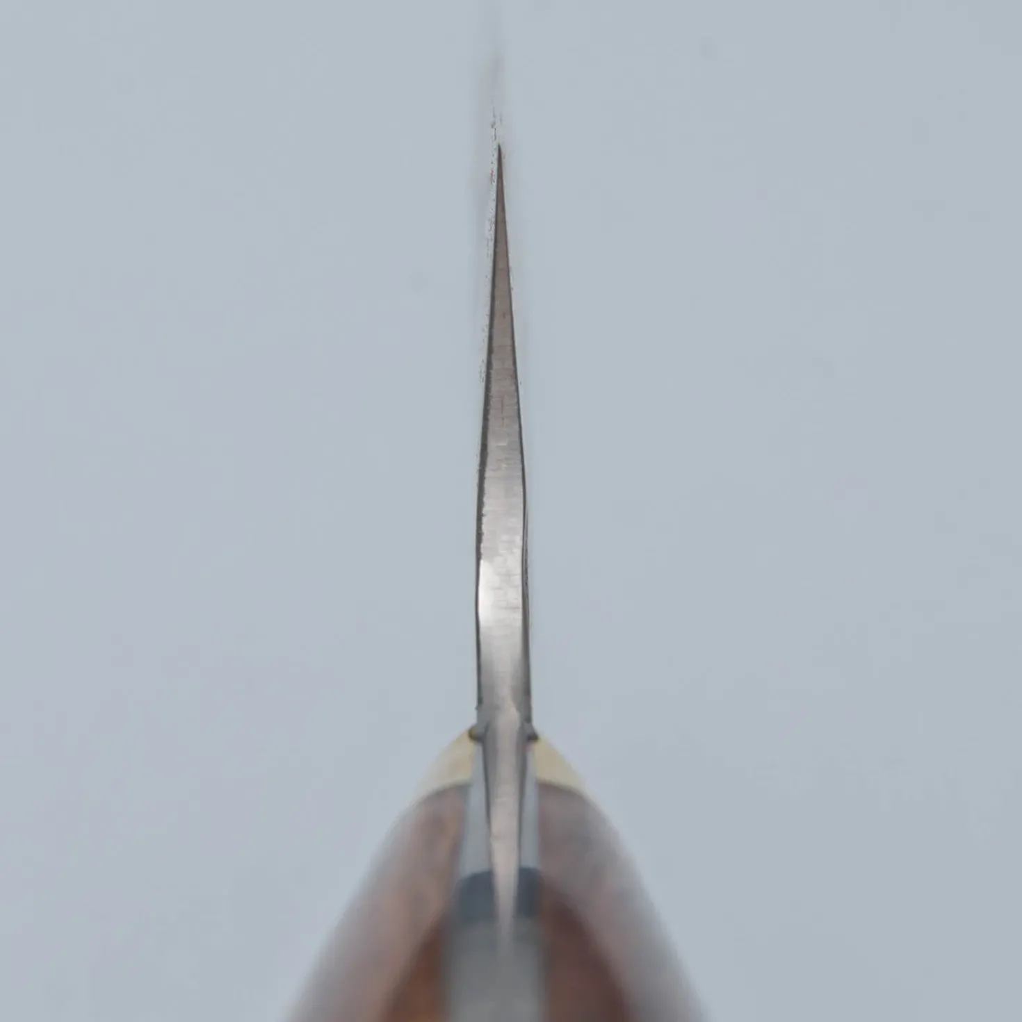 Masakage Zero Sujihiki 27 cm