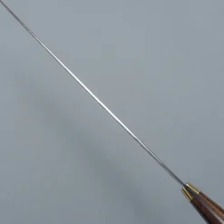 Masakage Zero Sujihiki 27 cm