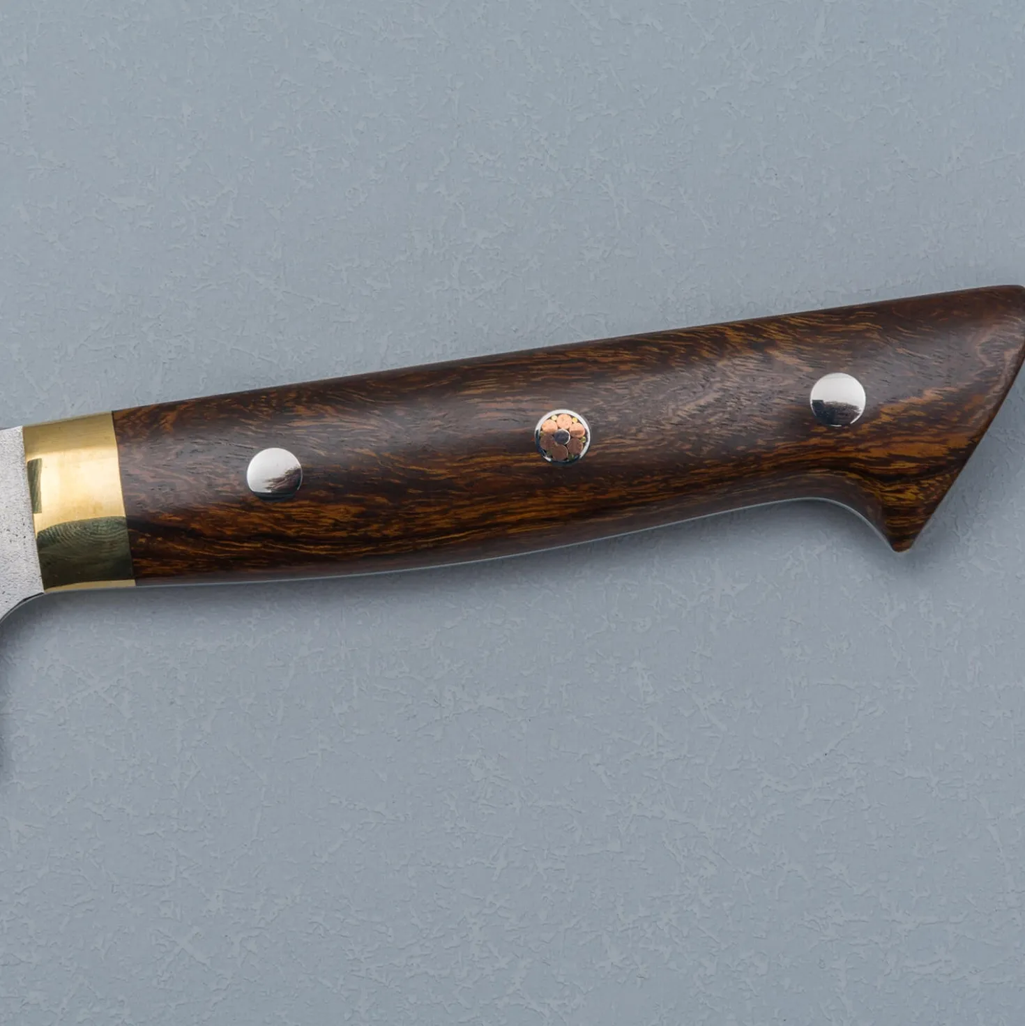 Masakage Zero Sujihiki 27 cm