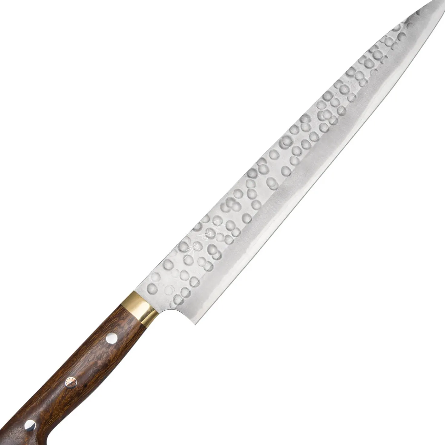 Masakage Zero Sujihiki 27 cm