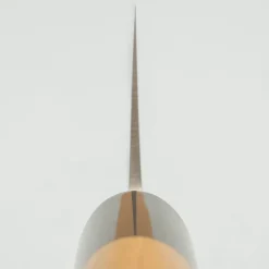 Masamoto FS Stainless Santoku 16.5 cm