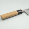 Masamoto FS Stainless Usuba 16.5 cm