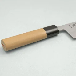 Masamoto FS Stainless Usuba 16.5 cm