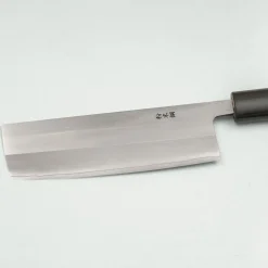 Masamoto FS Stainless Usuba 16.5 cm