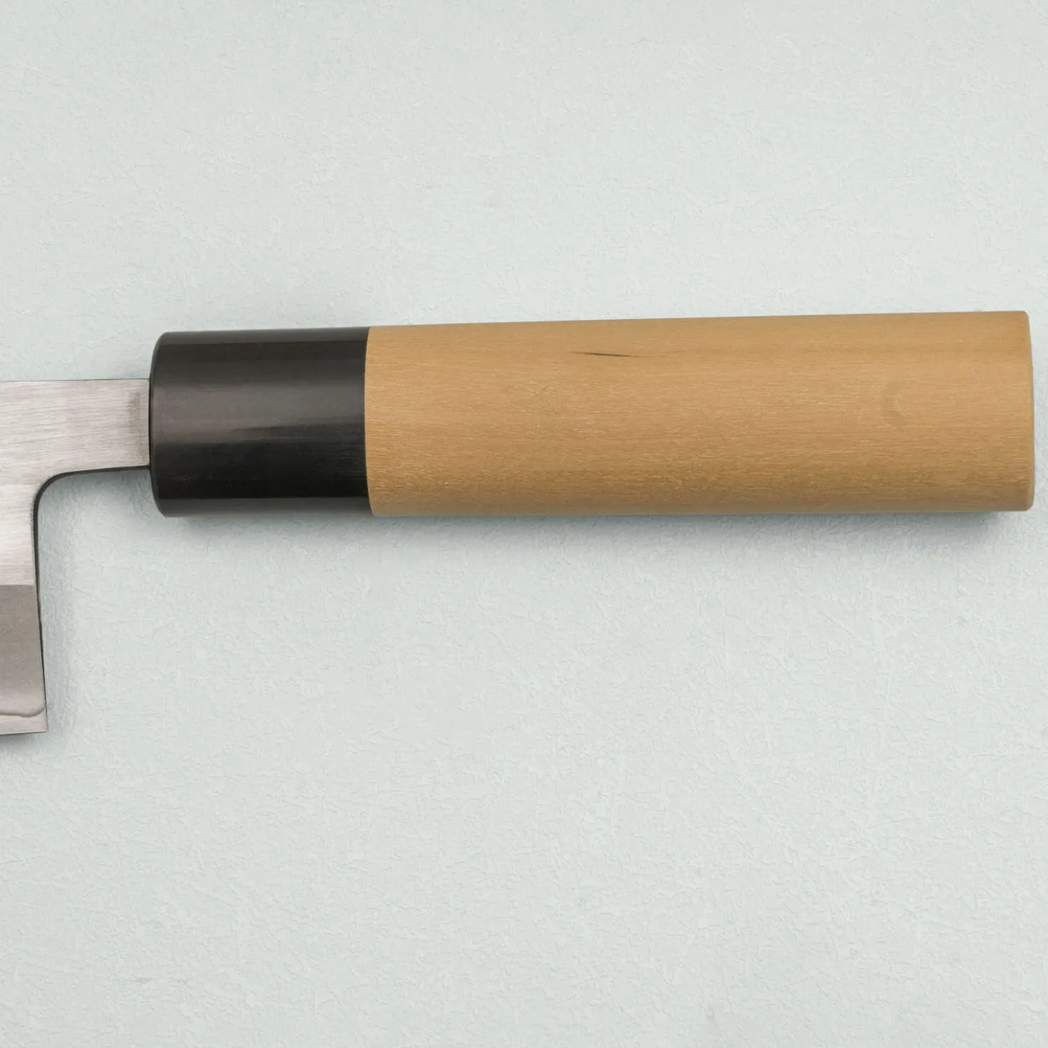 Masamoto FS Stainless Usuba 16.5 cm