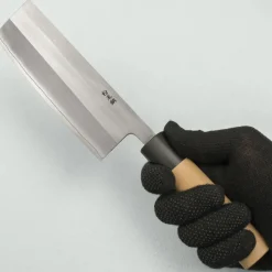 Masamoto FS Stainless Usuba 16.5 cm