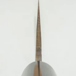 Masamoto KA Aogami #2 Santoku 17 cm