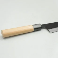 Masamoto KA Aogami #2 Santoku 17 cm