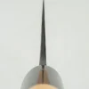 Masamoto KA Aogami #2 Usuba 16 cm