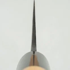 Masamoto KA Aogami #2 Usuba 16 cm