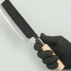 Masamoto KA Aogami #2 Usuba 16 cm