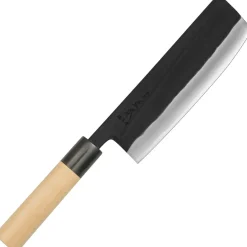 Masamoto KA Aogami #2 Usuba 16 cm