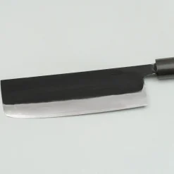 Masamoto KA Aogami #2 Usuba 16 cm