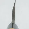 Masamoto KK Shirogami #2 Deba 16.5 cm