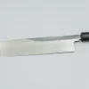 Masamoto KK Shirogami #2 Usuba 21 cm
