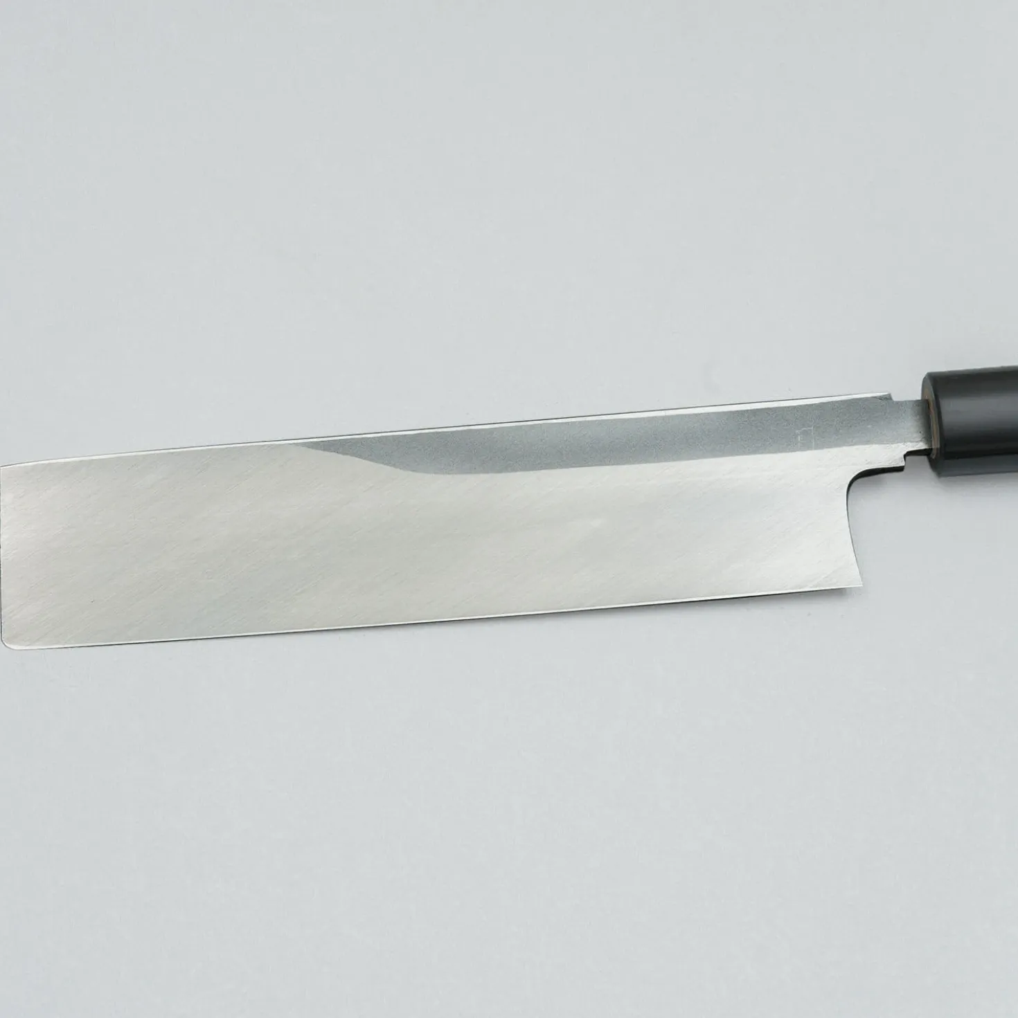 Masamoto KK Shirogami #2 Usuba 21 cm