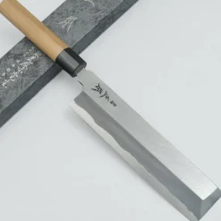Masamoto KK Shirogami #2 Usuba 21 cm