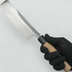Masamoto KK Shirogami #2 Usuba 21 cm