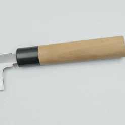 Masamoto KK Shirogami #2 Usuba 21 cm