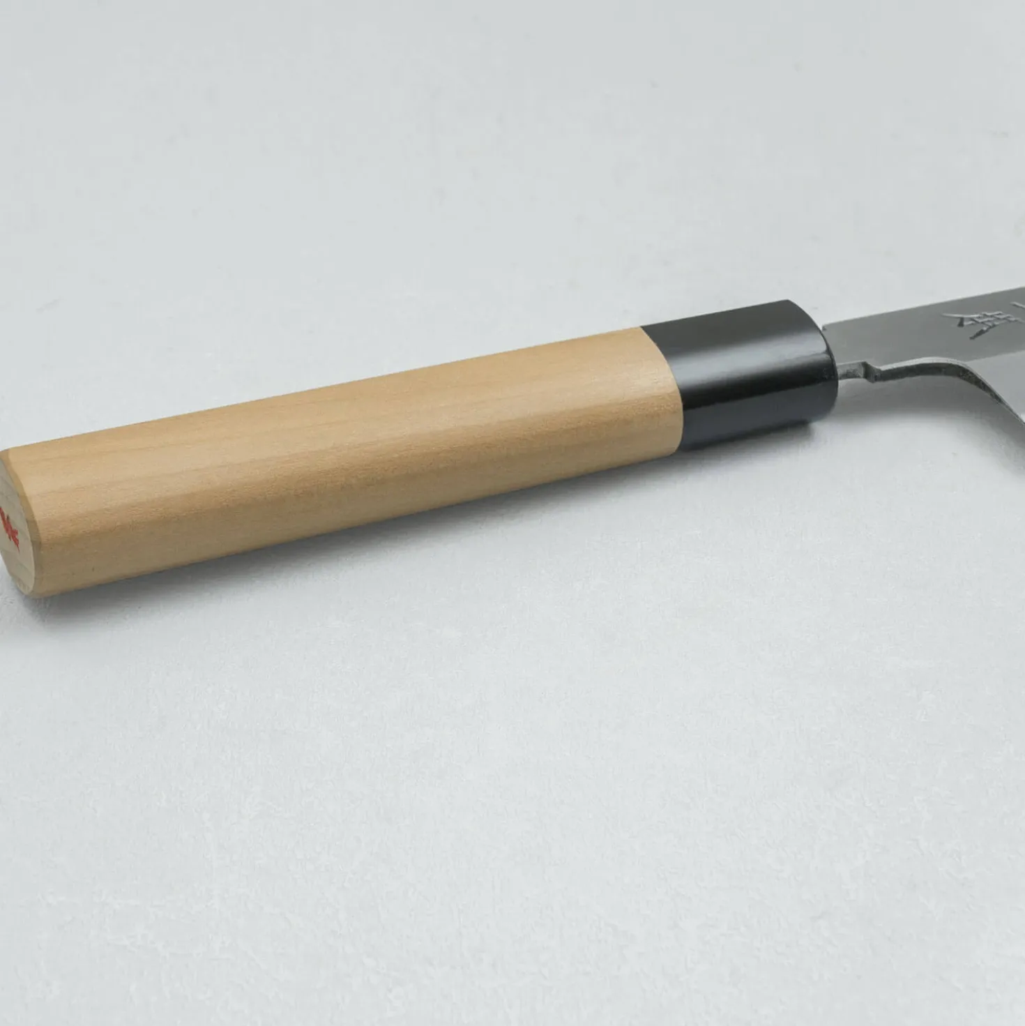 Masamoto KK Shirogami #2 Usuba 21 cm