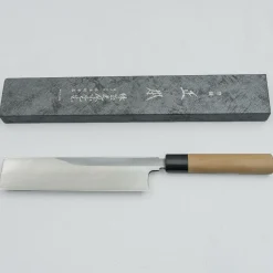 Masamoto KK Shirogami #2 Usuba 21 cm