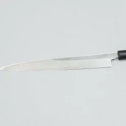 Masamoto KK Shirogami #2 Yanagiba 27 cm