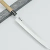 Masamoto KK Shirogami #2 Yanagiba 24 cm