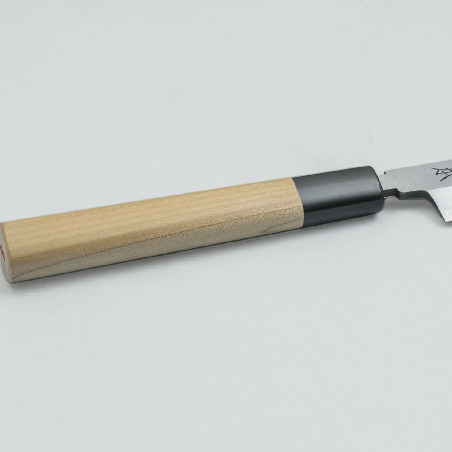 Masamoto KK Shirogami #2 Yanagiba 24 cm